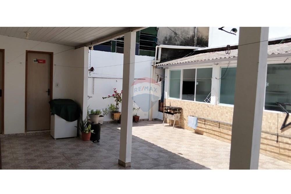 Casa - Venda - Manaus , Amazonas - WhatsApp Image 2025-07-17 at 13.16.17 (1).jpeg - 722101006-25