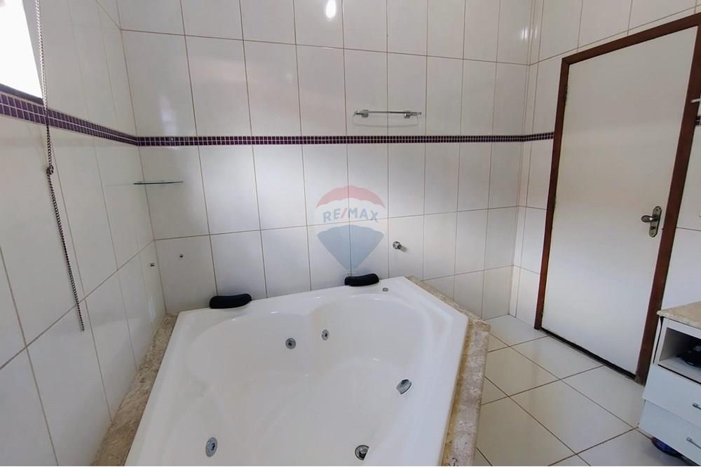 Casa - Venda - Cacoal , Rondônia - WhatsApp Image 2025-01-29 at 12.56.12 (2).jpeg - 721971006-71