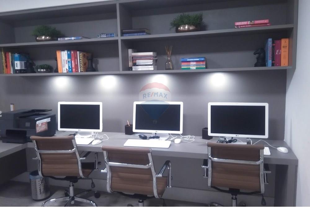 Cobertura - Venda - João Pessoa , Paraíba - unnamed (11).jpg - 720431004-136