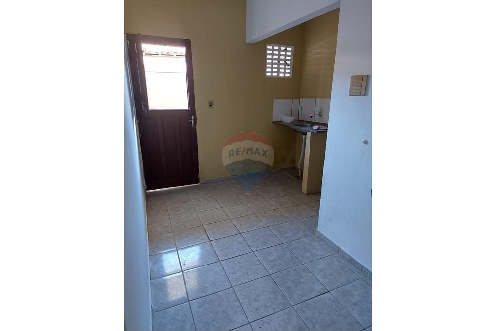 Prédio - Venda - Natal , Rio Grande do Norte - WhatsApp Image 2025-03-11 at 17.56.37.jpeg - 720891233-14