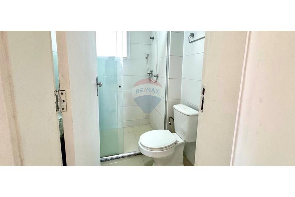 Apartamento - Venda - Manaus , Amazonas - IMG_1259.jpeg - 720661047-1