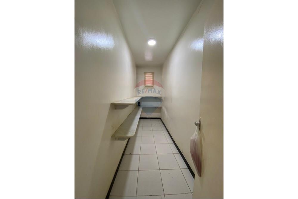 Casa - Venda - Iguatu , Ceará - WhatsApp Image 2025-10-01 at 15.14.23 (2).jpeg - 720931002-378