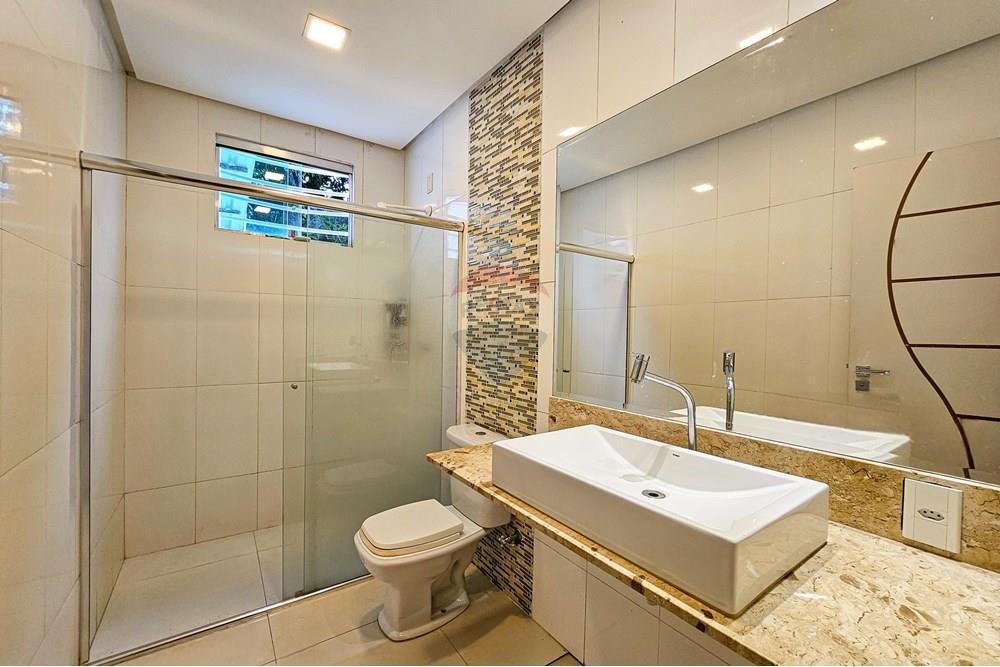 Casa - Venda - Manaus , Amazonas - 20250628_165756.jpg - 720721095-4