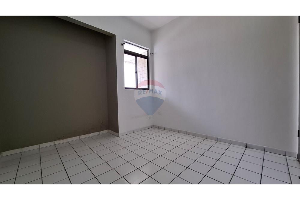 Apartamento - Alugar - João Pessoa , Paraíba - 20241220_104800.jpg - 720471042-118