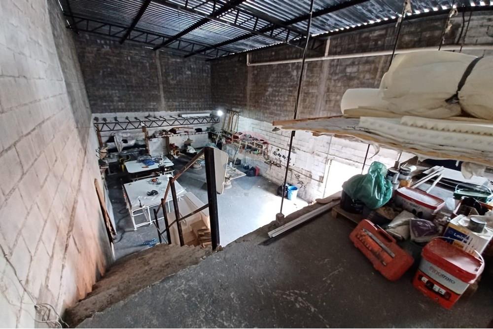 Casa - Venda - Anápolis , Goiás - fa74965e-15f1-41ff-bf13-e72c064c8315.jpeg - 721991046-184