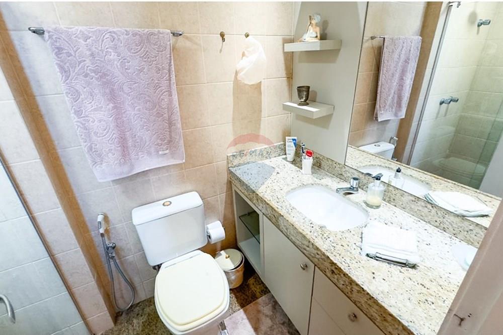 Apartamento - Venda - Fortaleza , Ceará - IMG_7876.jpg - 721621165-45