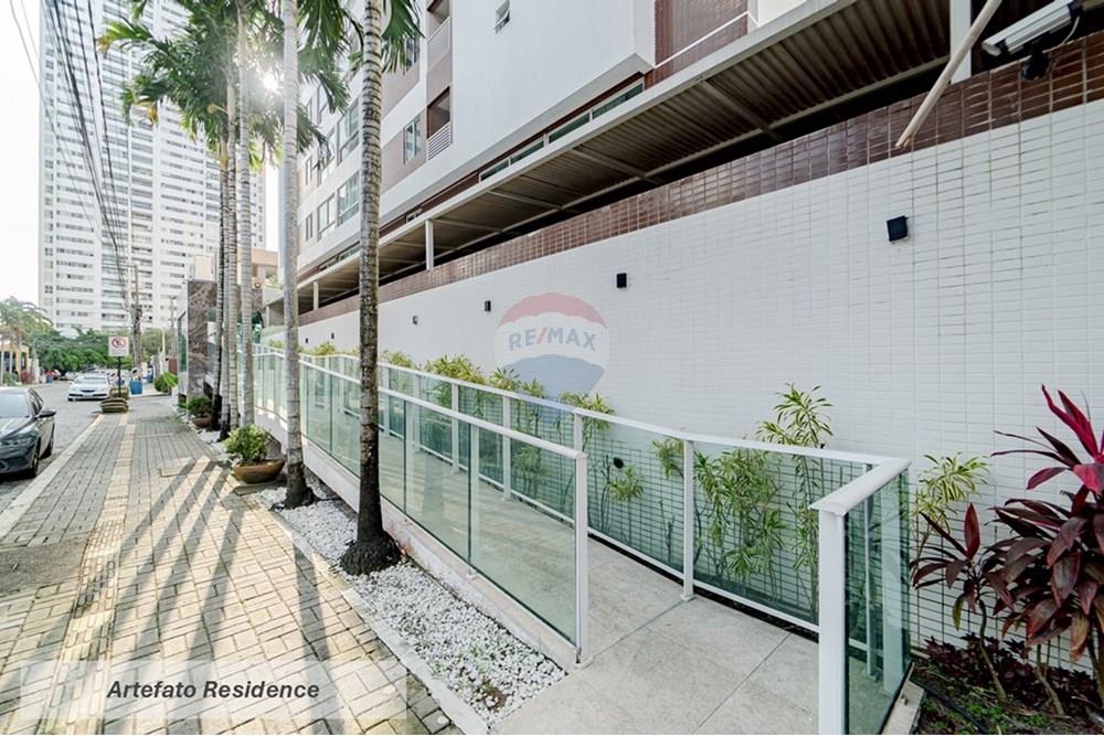 Apartamento - Venda - João Pessoa , Paraíba - Slide25.JPG - 720301160-10