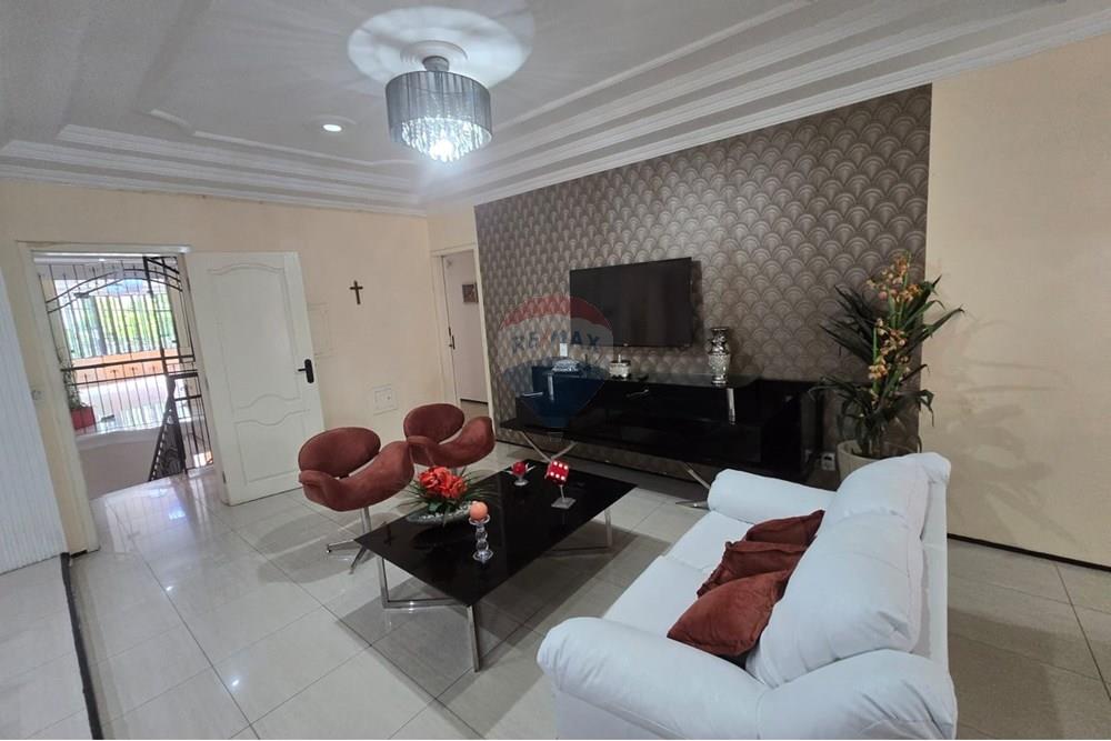 Casa Comercial - Venda - Fortaleza , Ceará - WhatsApp Image 2025-02-06 at 14.29.26 (3).jpeg - 722321005-2