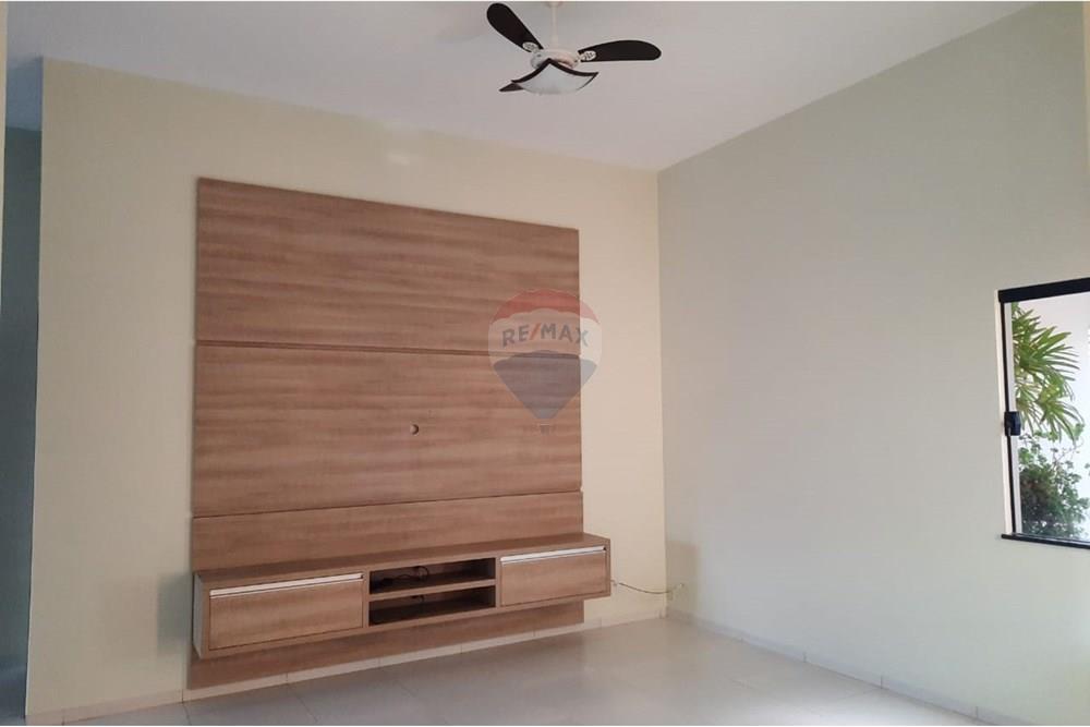 Casa - Venda - Rondonópolis , Mato Grosso - WhatsApp Image 2024-07-16 at 16.00.54 (1).jpeg - 721981029-27