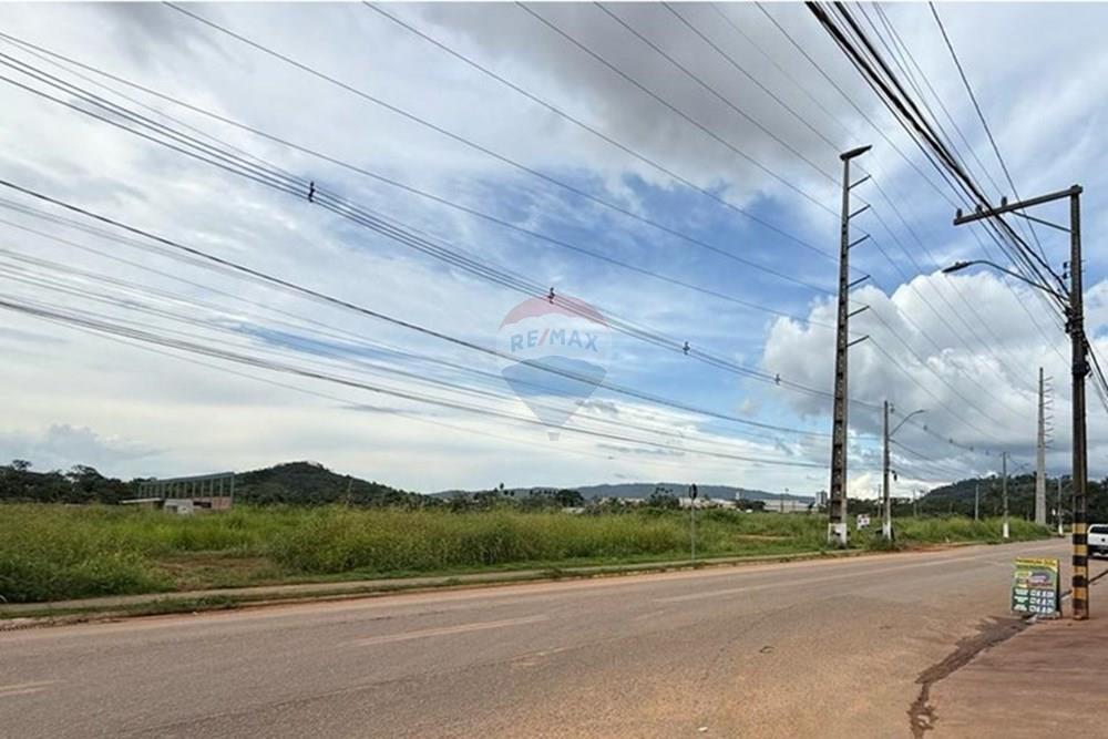 Terreno - Alugar - Parauapebas , Pará - IMG-20250212-WA0015.jpg - 722021025-10