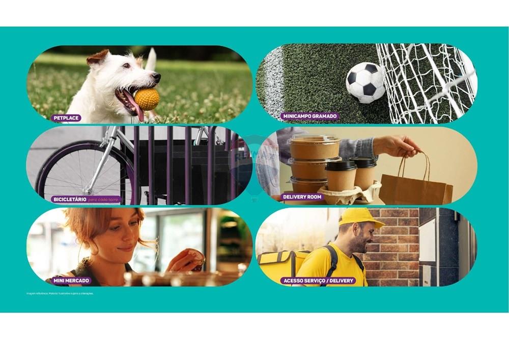 Apartamento - Venda - Fortaleza , Ceará - area de lazer_page-0001.jpg - 720321005-83