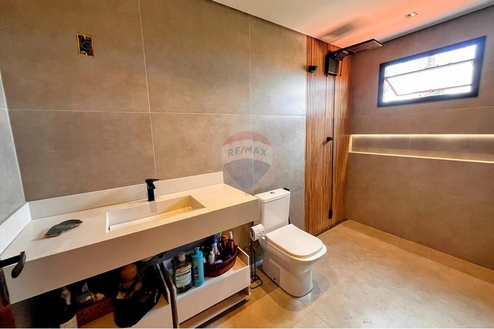 Casa - Venda - São Miguel do Gostoso , Rio Grande do Norte - WhatsApp Image 2025-10-12 at 19.08.48.jpeg - 720891024-234