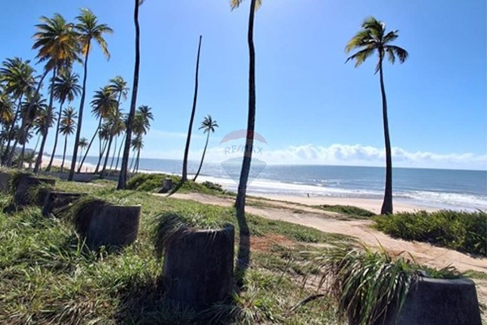 Terreno - Venda - Pitimbu , Paraíba - fd6a0315-8918-4c65-a11f-e91572a30937.jpeg - 720871044-85