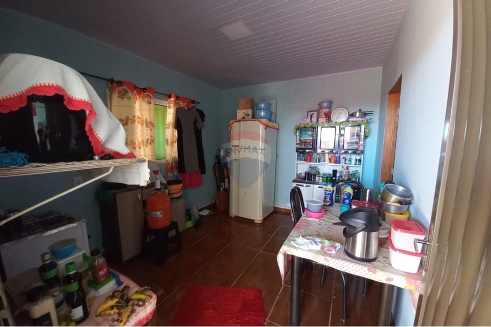 Casa - Venda - Rondonópolis , Mato Grosso - Imagem do WhatsApp de 2025-10-27 à(s) 22.30.00_152e6c58.jpg - 722261004-22