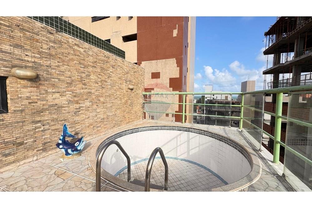 Cobertura - Venda - Cabedelo , Paraíba - 16.jpg - 720471017-157