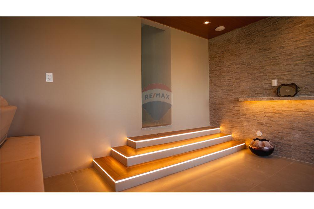 Casa - Alugar - Prainha , Ceará - 22 - 720321029-301