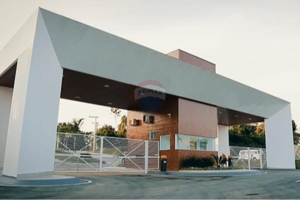 Casa - Venda - Manaus , Amazonas - lazerfr.jpeg - 720401084-16