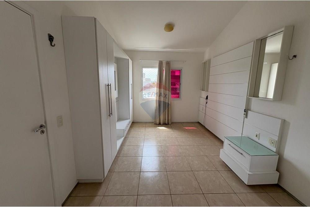 Casa de Condomínio - Venda - Eusébio , Ceará - WhatsApp Image 2025-06-12 at 10.31.30 (3).jpeg - 720321149-31