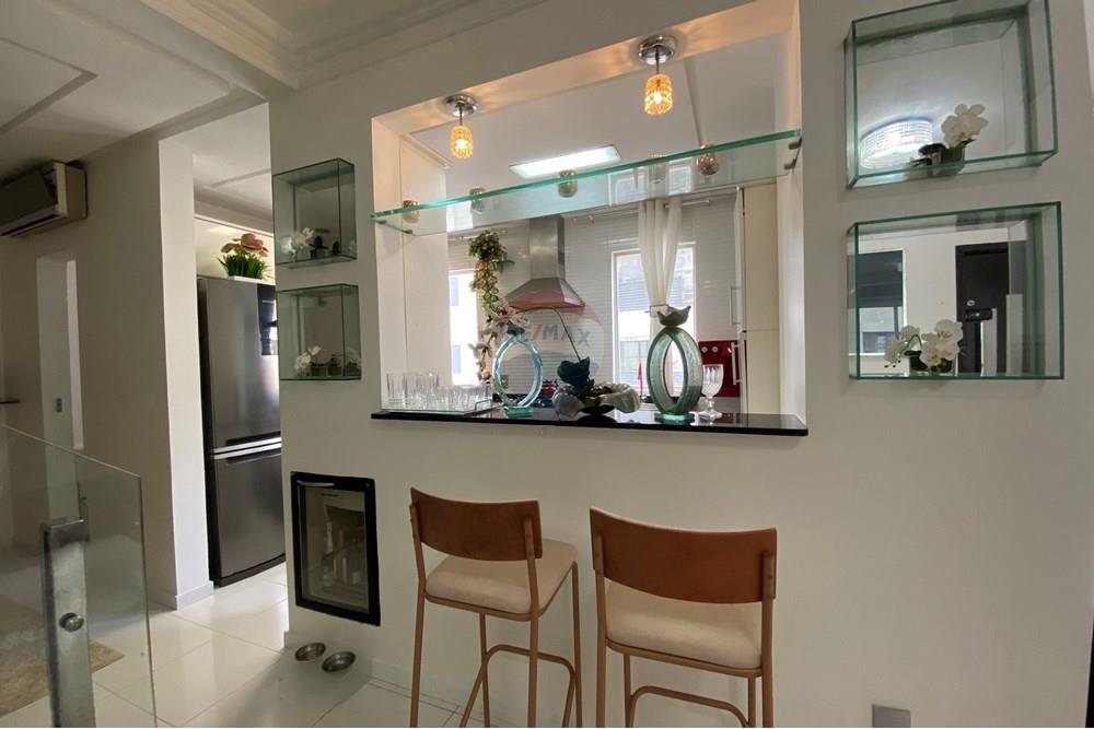 Apartamento - Alugar - Belém , Pará - IMG_2599.JPEG - 720921012-207