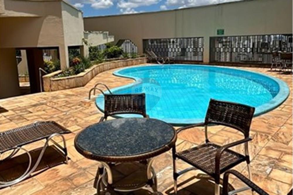Apart Hotel/ Flat - Venda - Goiânia , Goiás - WhatsApp Image 2025-08-18 at 12.23.25 (2).jpeg - 722271020-1