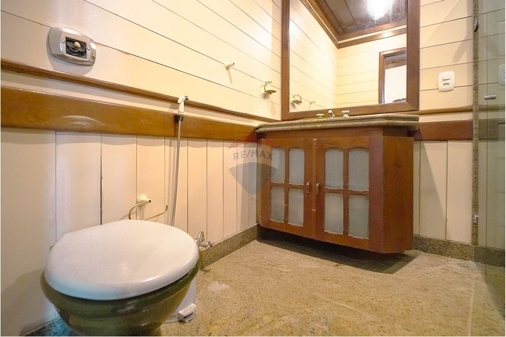 Casa - Venda - Ananindeua , Pará - DSC00358.JPG - 720921029-101