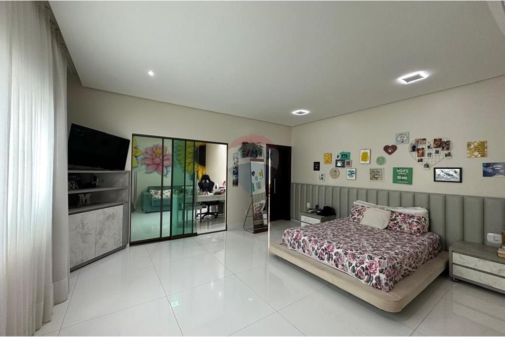 Sobrado - Venda - Araguaína , Tocantins - WhatsApp Image 2025-03-26 at 14.18.14.jpeg - 720991008-65