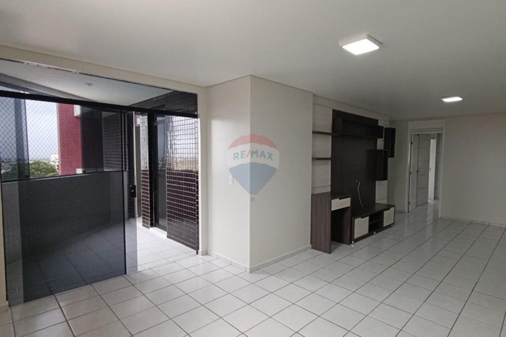 Apartamento - Alugar - Campina Grande , Paraíba - WhatsApp Image 2025-07-24 at 15.19.33 (4).jpeg - 720881042-11