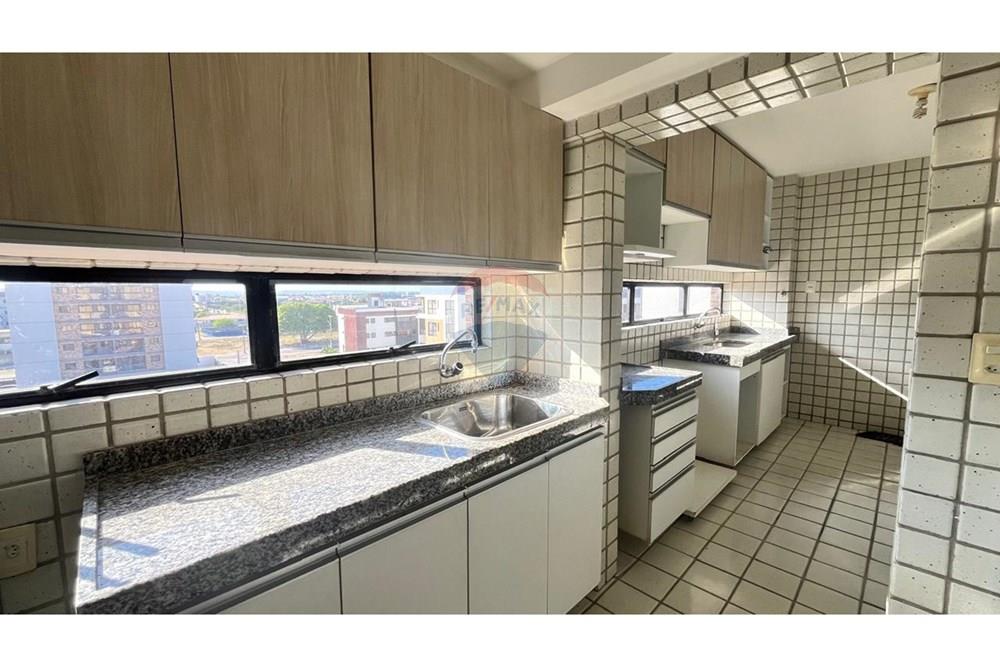 Apartamento - Venda - Cabedelo , Paraíba - WhatsApp Image 2025-10-14 at 13.57.41 (27).jpeg - 720431080-10