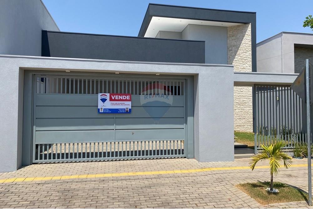 Casa - Venda - Sinop , Mato Grosso - WhatsApp Image 2025-09-17 at 10.57.06.jpeg - 721561011-21