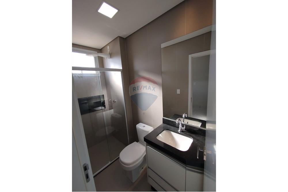 Apartamento - Alugar - Rondonópolis , Mato Grosso - IMG-20250703-WA0025.jpg - 722201026-1