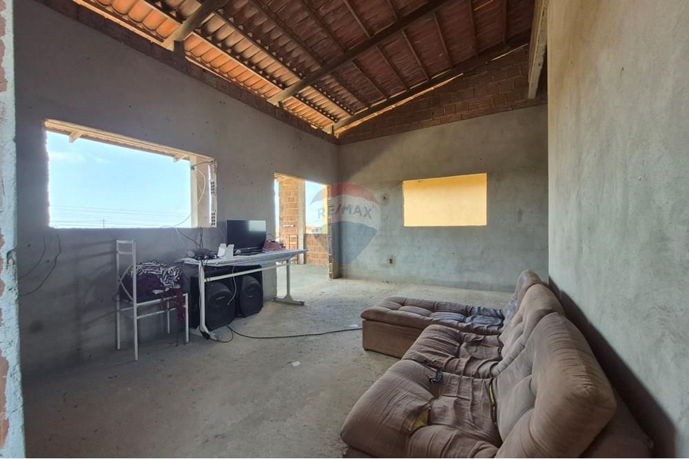 Duplex - Venda - Extremoz , Rio Grande do Norte - 20250919_102711.jpg - Sala - 720621005-229