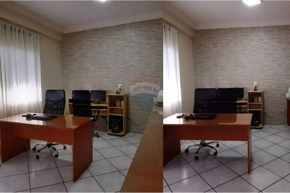 Sobrado - Venda - Rio Verde , Goiás - 13.jpg - 722291014-82