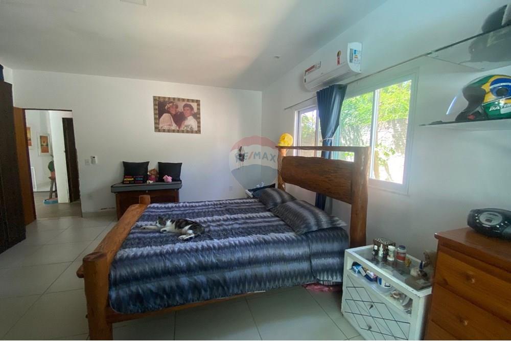 Casa - Venda - Natal , Rio Grande do Norte - WhatsApp Image 2025-06-13 at 14.16.28 (2).jpeg - 720731006-213