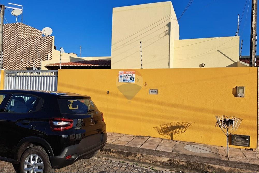 Casa - Venda - Parnamirim , Rio Grande do Norte - WhatsApp Image 2025-01-17 at 00.00.24.jpeg - Fachada - 720811013-65