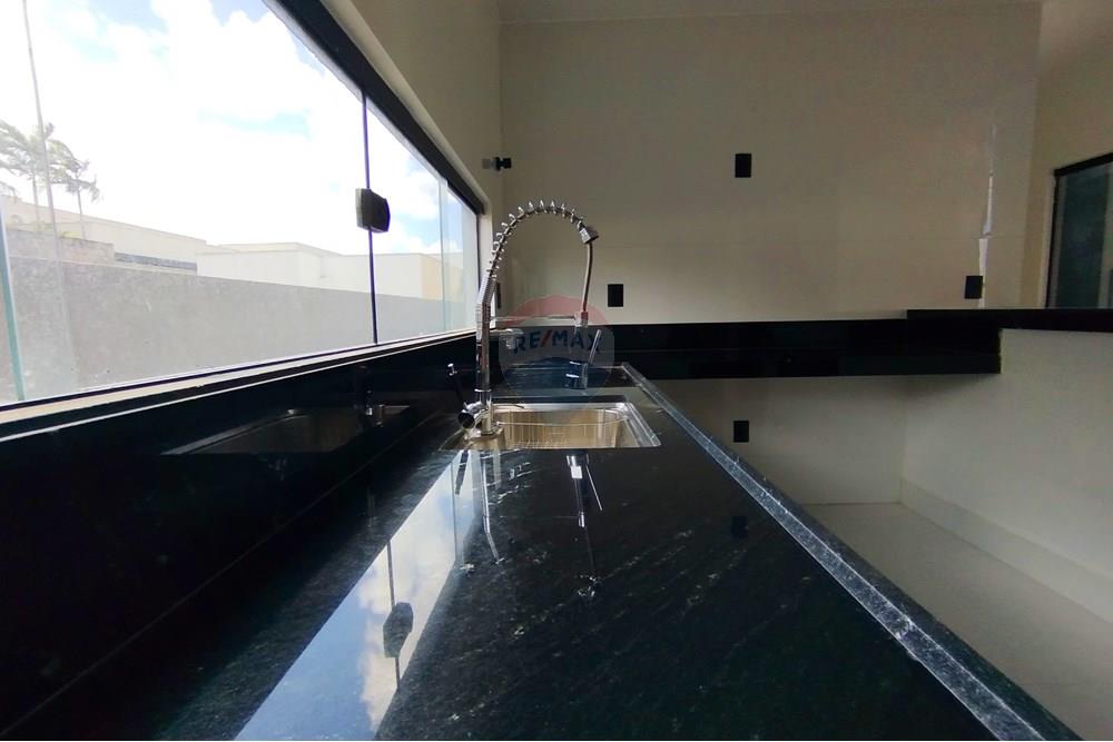 Casa - Venda - Parnamirim , Rio Grande do Norte - WhatsApp Image 2025-06-27 at 20.14.06 (1).jpeg - 720891235-5