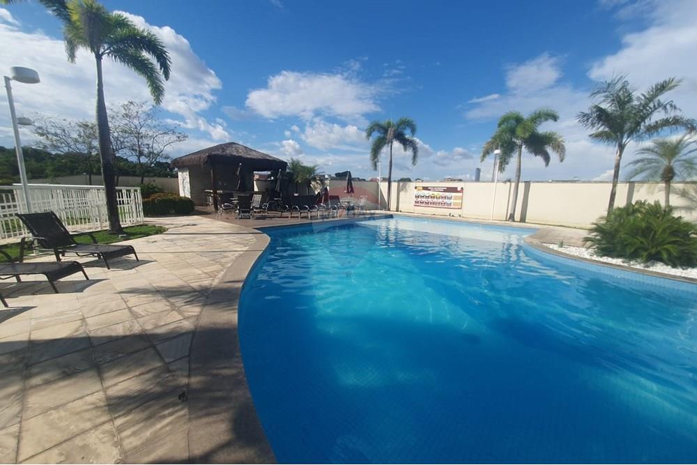 Apartamento - Venda - Manaus , Amazonas - 11.jpeg - 722051019-29