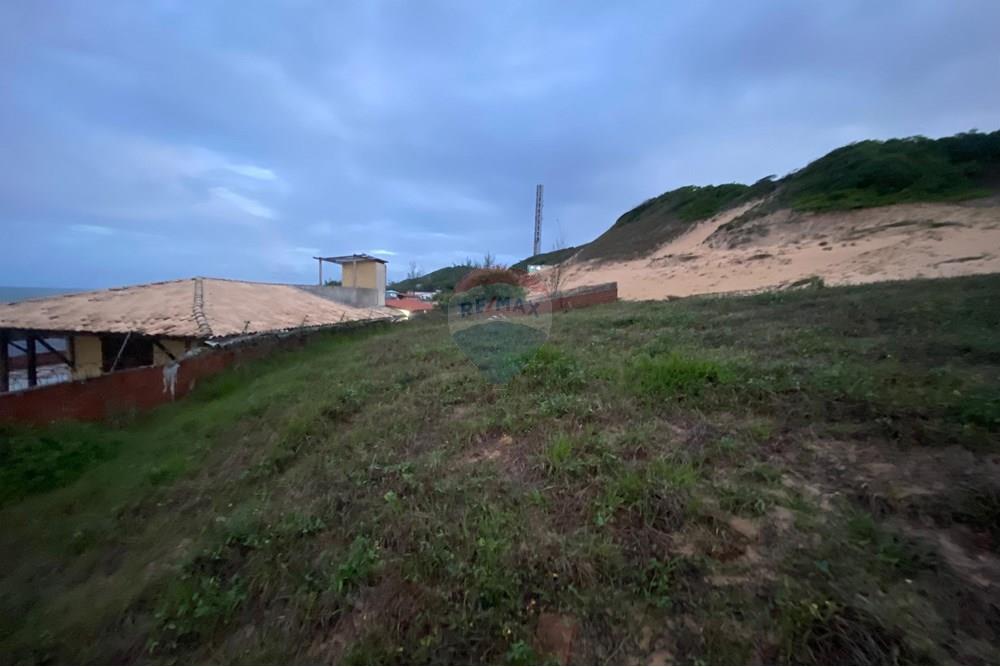 Terreno - Venda - Nísia Floresta , Rio Grande do Norte - IMG-20250729-WA0022.jpg - 720811015-76