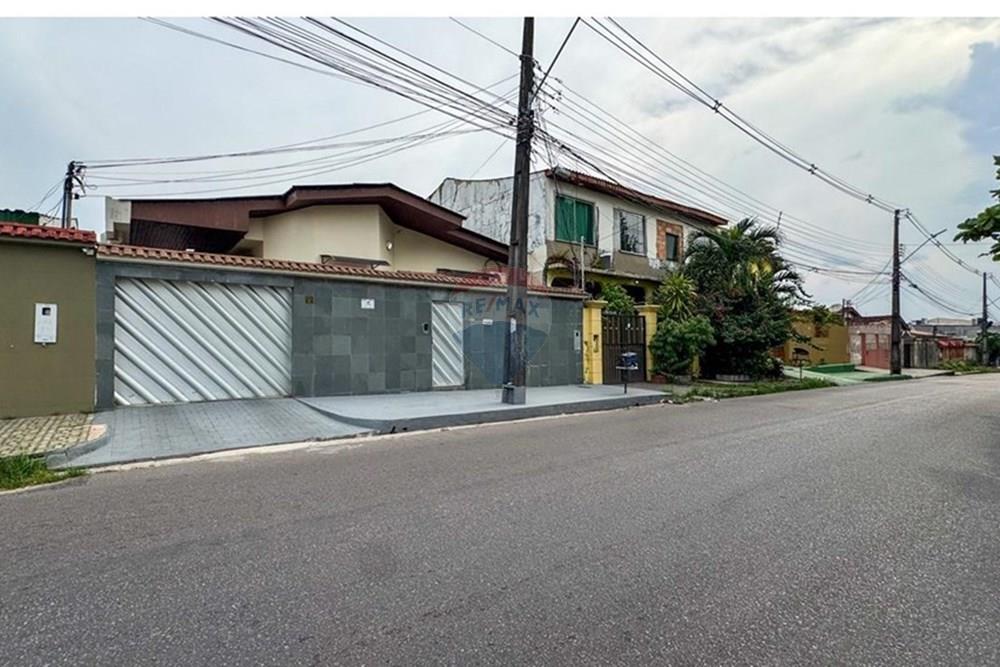 Casa - Venda - Manaus , Amazonas - WhatsApp Image 2025-10-29 at 16.21.14 (14).jpeg - 722101003-464