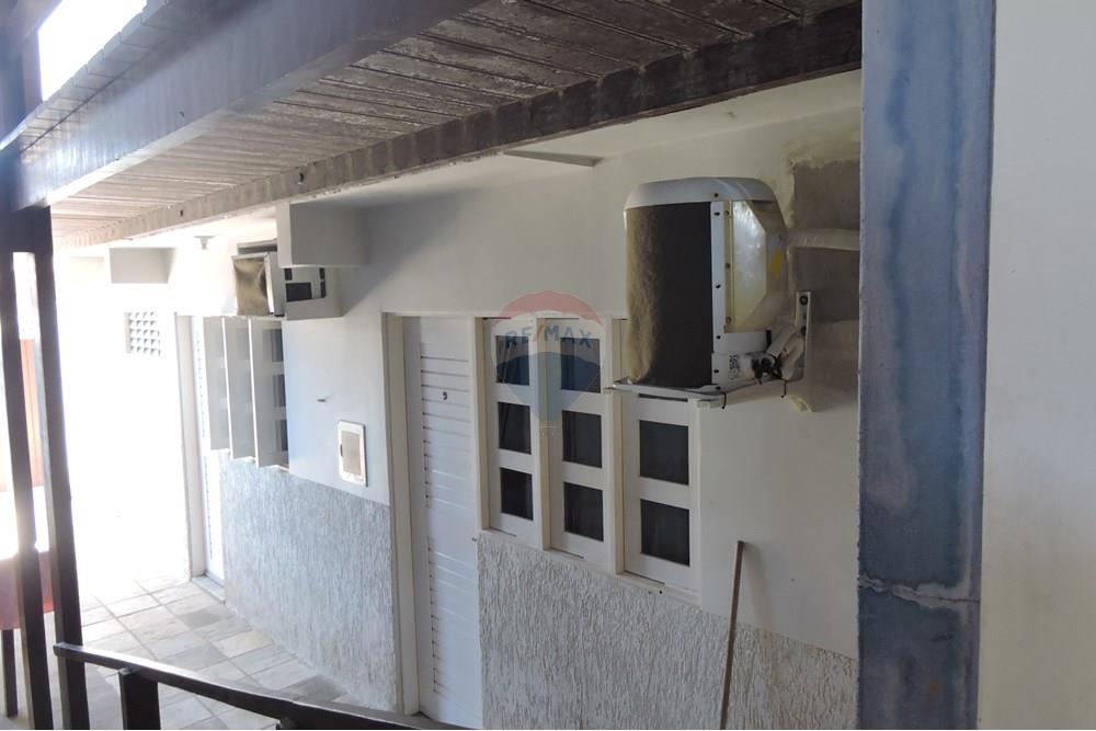 Casa p/ Temporada - Venda - Extremoz , Rio Grande do Norte - DSCN3578.JPG - 720891150-23