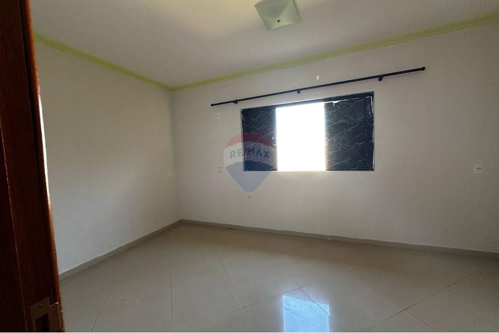 Casa - Venda - Rondonópolis , Mato Grosso - c3e645ad-dbcf-4ae8-8ae1-7058af7f422e.jpeg - 720561063-31