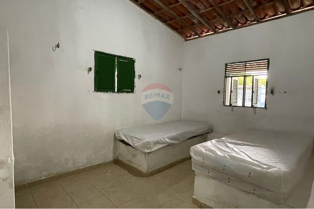 Casa - Venda - Extremoz , Rio Grande do Norte - d8f4e69d-f792-4b04-84ab-e181a01a4bac.jpeg - Quarto - 720621057-32