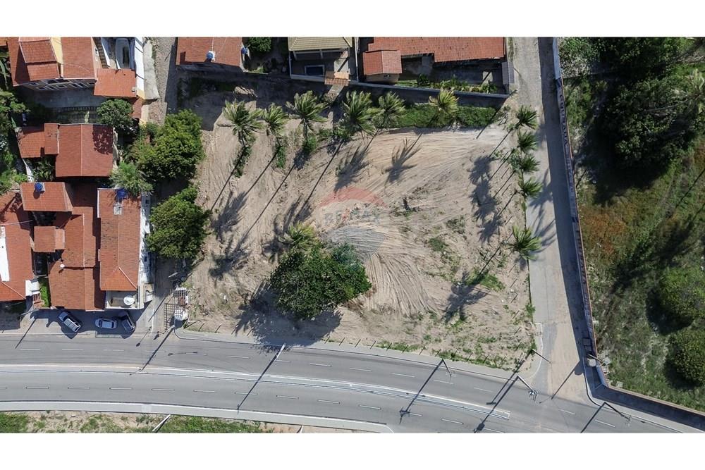 Terreno - Venda - Caucaia , Ceará - DJI_0892.jpg - 721621033-47