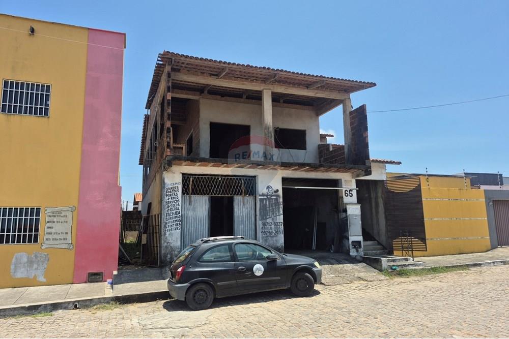 Duplex - Venda - Extremoz , Rio Grande do Norte - 20250919_104814.jpg - 720621005-229