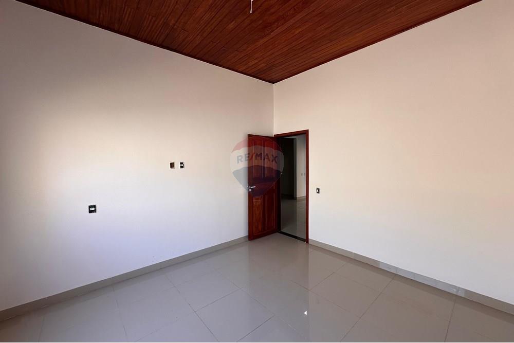 Casa - Alugar - Redenção , Pará - WhatsApp Image 2025-10-23 at 09.00.59.jpeg - 722331013-34