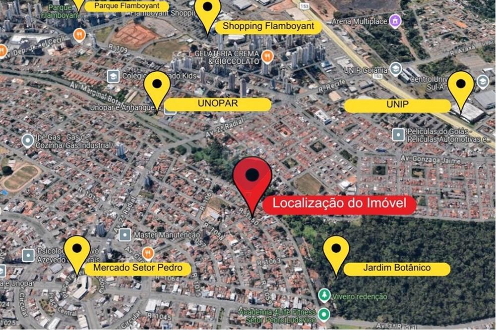 Terreno - Venda - Goiânia , Goiás - 3.jpg - 722271011-5