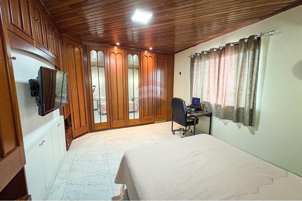 Casa - Venda - Manaus , Amazonas - 1000682129 (1).jpg - 722051051-4