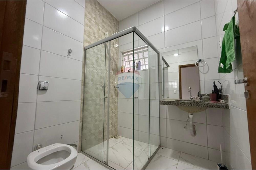 Casa - Venda - Jataí , Goiás - WhatsApp Image 2025-10-21 at 15.56.07 (1).jpeg - 722301007-23