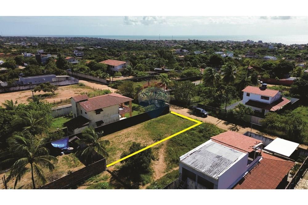 Terreno - Venda - Conde , Paraíba - 13.jpg - 720871050-20