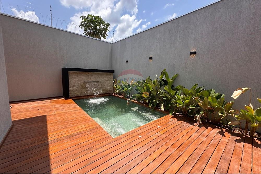 Casa de Condomínio - Venda - Redenção , Pará - IMG_2146.jpg - 722331017-1