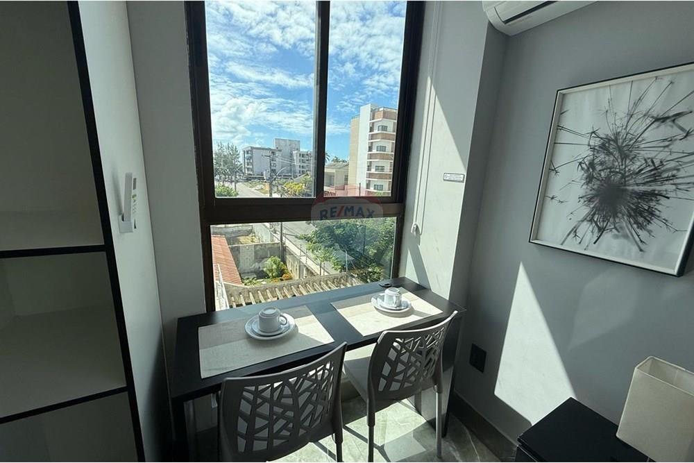 Studio - Venda - Cabedelo , Paraíba - WhatsApp Image 2025-04-29 at 15.31.51.jpeg - 720431004-149